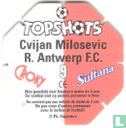 Cvijan Milosevic - Afbeelding 2