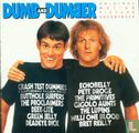 Dumb and Dumber - Image 1