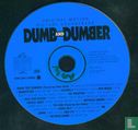 Dumb and Dumber - Image 3