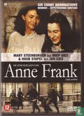 De schuilplaats van Anne Frank / The Attic - Afbeelding 1