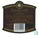 Sternquell Bockbier