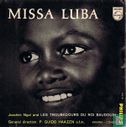 Missa Luba - Afbeelding 1
