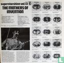 The Mothers of Invention - Afbeelding 2