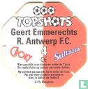 Geert Emmerechts - Image 2