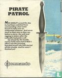 Pirate Patrol - Afbeelding 2