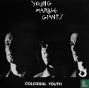 Colossal Youth - Image 1