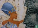 Senmoet de Egyptenaar deel 4 - Afbeelding 2