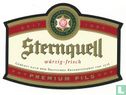 Premium Pils - Image 1
