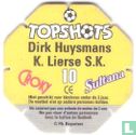 Dirk Huysmans - Afbeelding 2