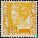 La reine Wilhelmine - Image 1