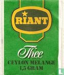 Ceylon Melange - Afbeelding 1