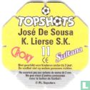 José De Sousa - Afbeelding 2