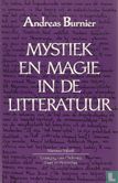 Mystiek en magie in de litteratuur - Afbeelding 1