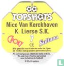 Nico Van Kerckhoven - Afbeelding 2