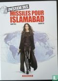 Missiles pour Islamabad - Afbeelding 1