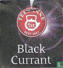 Black Currant - Afbeelding 3