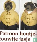 De Teddy-beer 15 - Image 3
