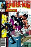 Spectacular Spider-man  - Image 1