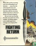 Fighting Return