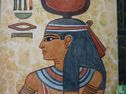 Senmoet de Egyptenaar deel 3 - Afbeelding 2