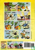 Donald Duck 41 - Image 2