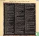 The Billie Holiday Story Volume II - Afbeelding 2