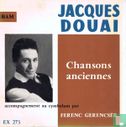 Chansons anciennes - Afbeelding 1