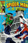 Peter Parker, the Spectacular Spider-Man 124 - Image 1