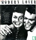 The Original Modern Lovers