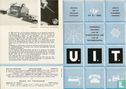 100 Jahre ITU - Bild 2