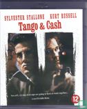 Tango & Cash - Image 1