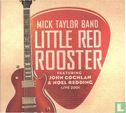 Little Red Rooster - Image 1