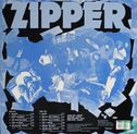 Zipper - Afbeelding 2