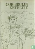 Keteltje - Image 1
