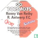 Ronny Van Rethy - Bild 2