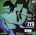 Trust No Woman - Image 2