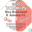 Nico Broeckaert - Image 2