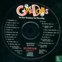 Guys and Dolls - Afbeelding 3