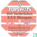 Dirk Vanderbeken - Image 2