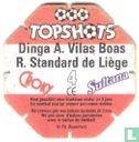 Dinga A. Vilas Boas - Afbeelding 2