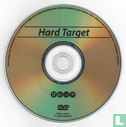 Hard Target  - Image 3