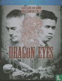 Dragon Eyes  - Image 1