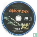 Dragon Eyes  - Image 3