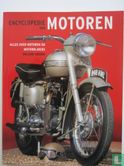 Encyclopedie van Motoren - Bild 1