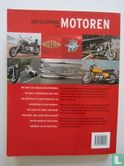 Encyclopedie van Motoren - Image 2