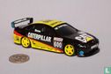 Ford AU Falcon - Image 1