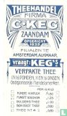 MARKEN