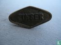 Zinser