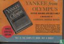 Yankee from Olympus - Afbeelding 1