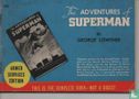 The Adventures of Superman - Image 1